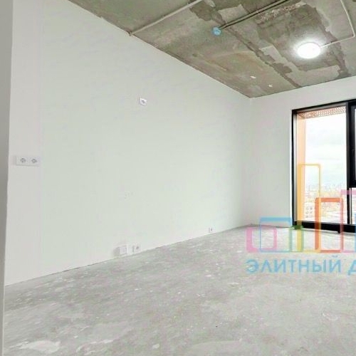 Студия Волгоградский проспект, 32/5к4