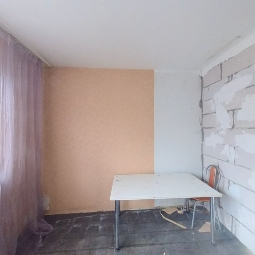 Помещение свободного назначения улица Знаменские Садки,  д. 3 к3