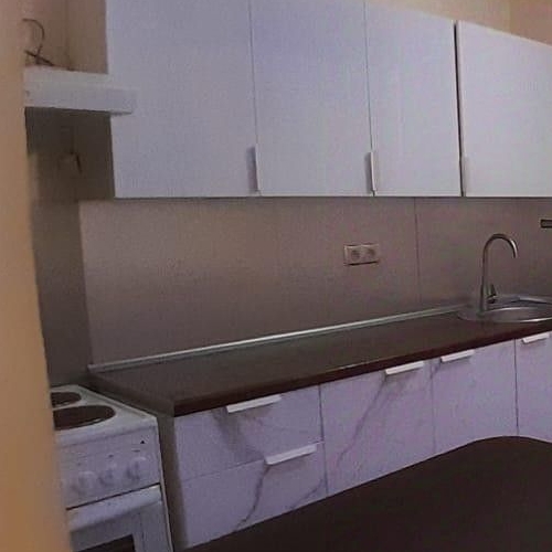 1-комн квартира 1 Мая мкр, Балашиха, 4К1