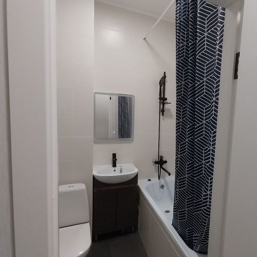 Студия аллея Буковая,  д. 14