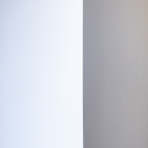 3-комн квартира Головинское шоссе, 10Б