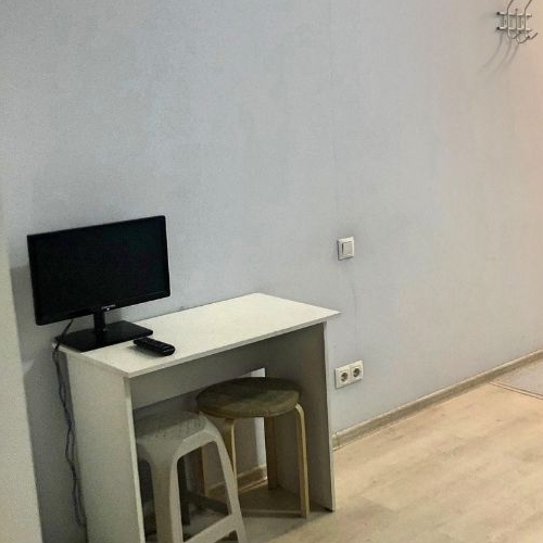 2-комн квартира Химки, улица Германа Титова, 5к2