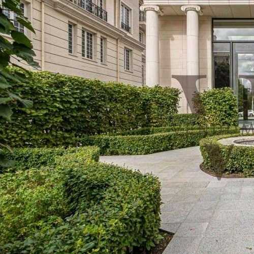 5-комн квартира улица Ефремова, 19к2