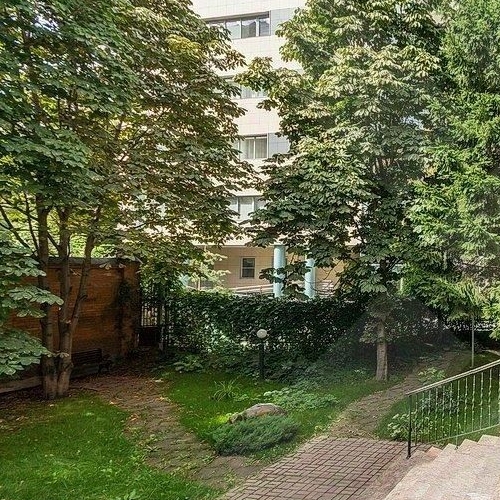 6-комн квартира Большая Татарская улица, 30С2