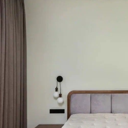 3-комн квартира улица Академика Павлова,  д. 7