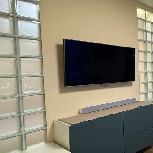 2-комн квартира Боровское шоссе, 2Ак4