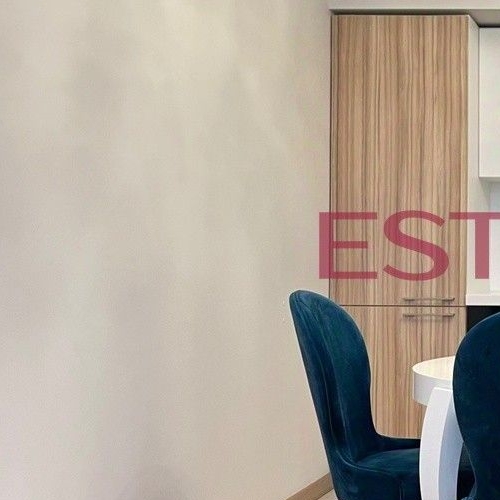 3-комн квартира Большая Филевская улица, 4