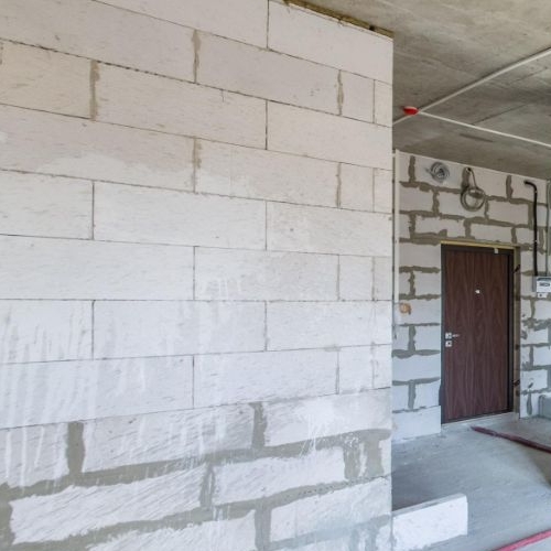 1-комн квартира 4-я Гражданская улица, 33А