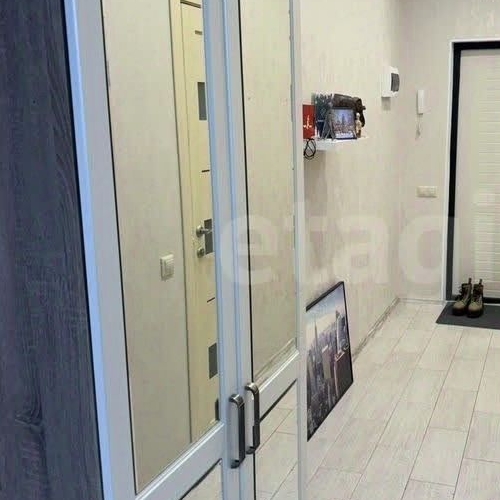 Студия Одинцово, улица Белорусская, 4