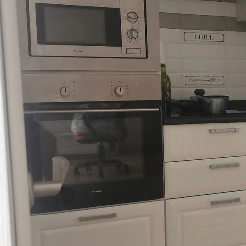 1-комн квартира Красногорск, улица Авангардная, 4