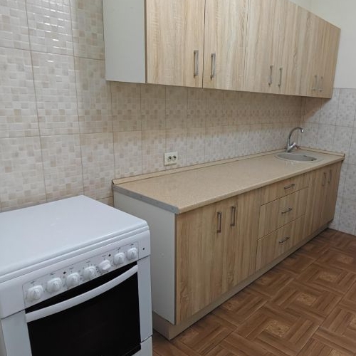 1-комн квартира Подольск, улица Шаталова,  д. 2