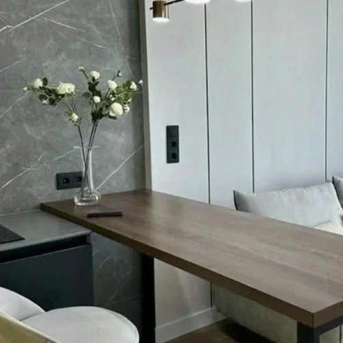 2-комн квартира Минская улица, 2Вк4