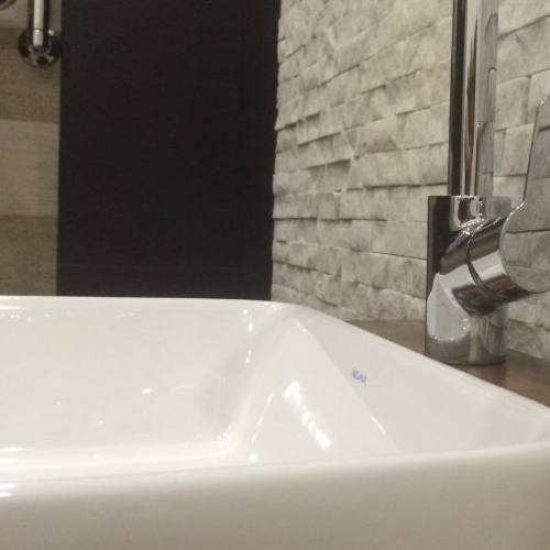 1-комн квартира пос. Мебельной Фабрики, улица Заречная, 1А