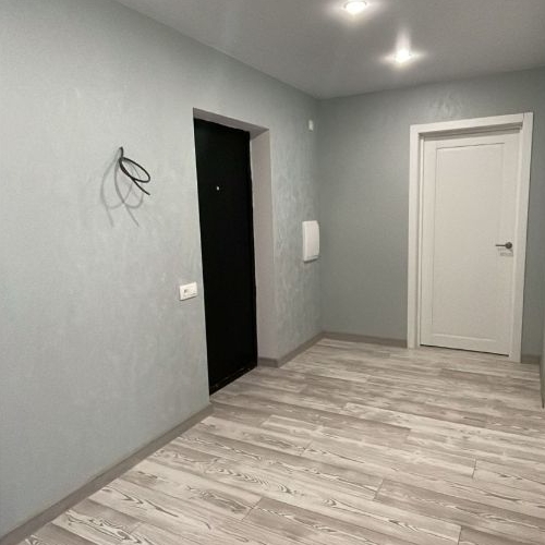 2-комн квартира 6-я Радиальная улица, 7/1к1