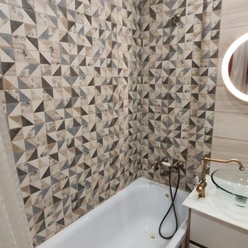 Студия шоссе Энтузиастов, 86Ак3