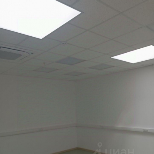 Офис Люберцы г, Гоголя ул,  д. 39