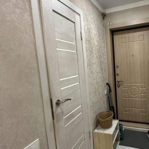 1-комн квартира Клин, Клинская улица, 26