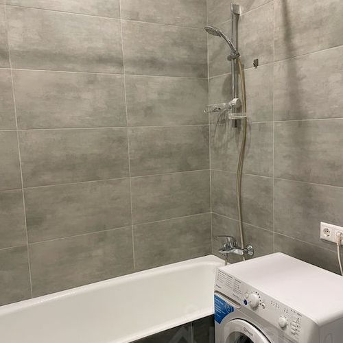 2-комн квартира Шереметьевская улица, 26