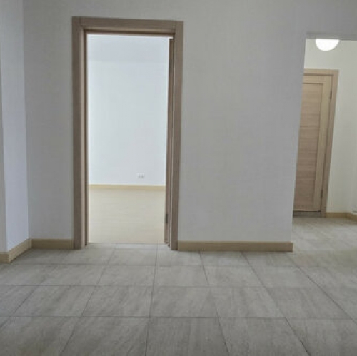 3-комн квартира ул Кварцевая,  д. 5,  к. 1