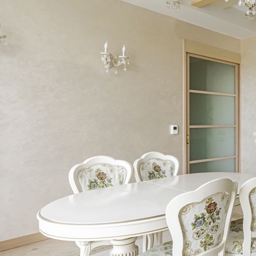 4-комн квартира улица Советской Армии, 6