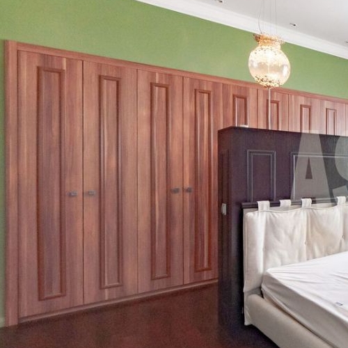 3-комн квартира Тихвинская улица, 39