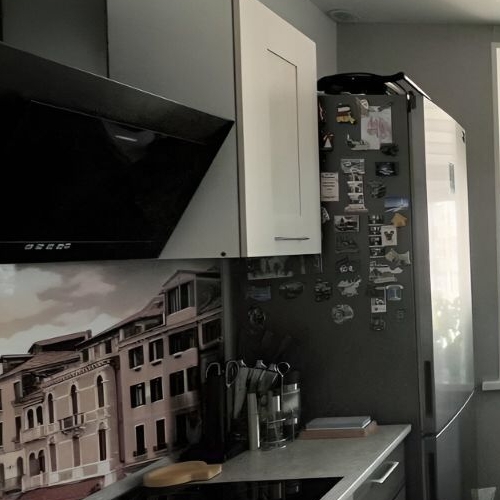 1-комн квартира Красногорск, улица Авангардная,  д. 6