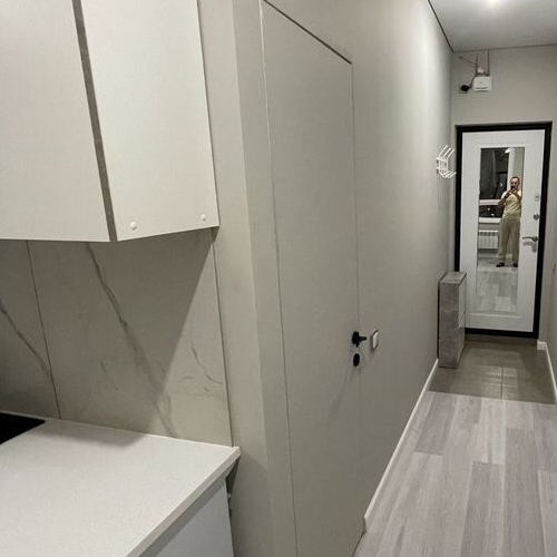 Студия Волоколамское шоссе, 71/22к3