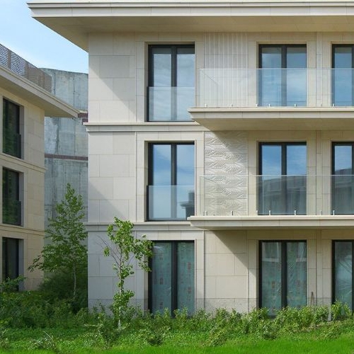 4-комн квартира Таманская улица, 1С3