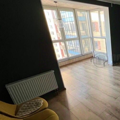 2-комн квартира Жуковский, улица Гудкова, 22