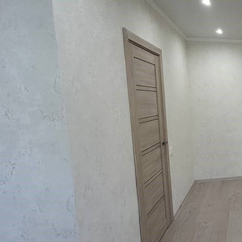 Студия Дмитров, улица Спасская, 24