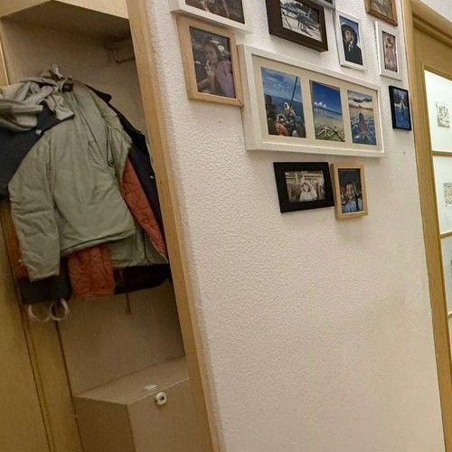 2-комн квартира Видное, улица Березовая, 5