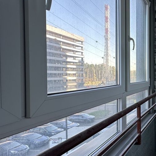 2-комн квартира Одинцово, 1