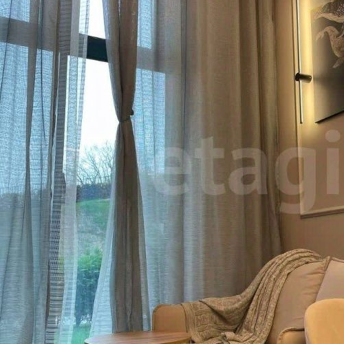 Студия Волоколамское шоссе, 81/2с3