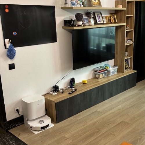 2-комн квартира Лобненская улица, 13к3