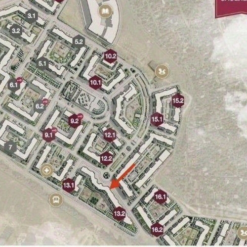 Помещение свободного назначения Видное г, им народной артистки СССР Г. Вишневской ул,  д. 1 к1