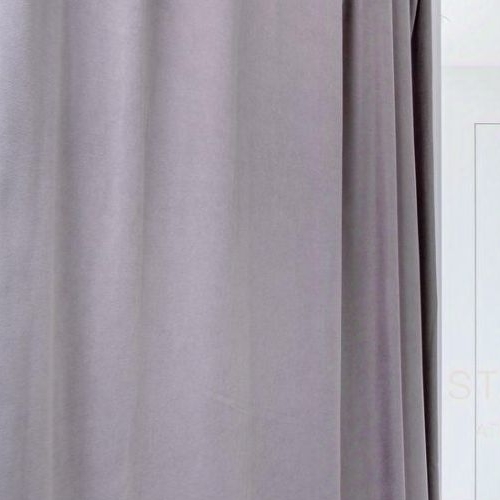 2-комн квартира Бумажный проезд, 4