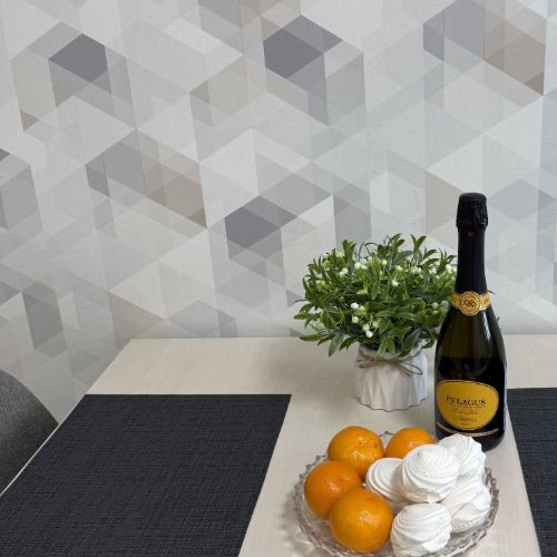 1-комн квартира Видное, бульвар Зеленые аллеи,  д. 14