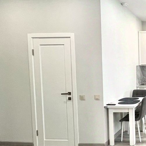 Студия улица Зорге, 9к1