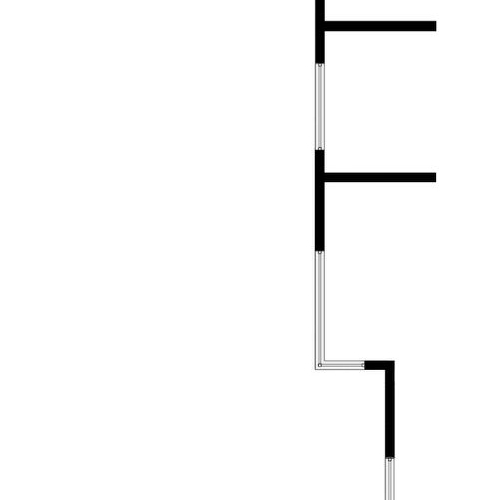 5-комн квартира улица Маршала Конева, 14