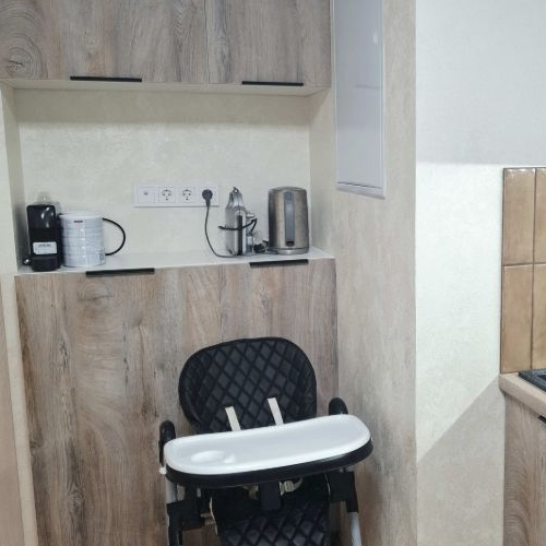 2-комн квартира Балашиха, улица Дмитриева, 12