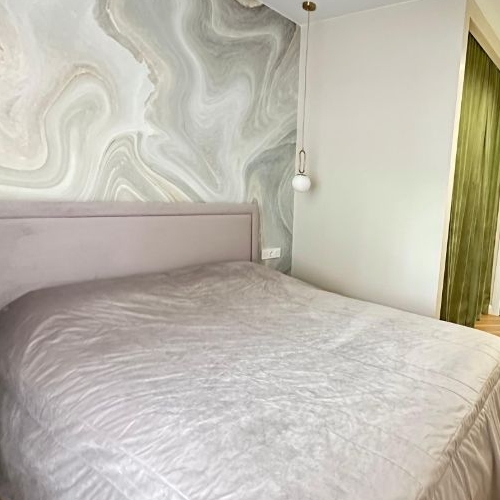 3-комн квартира Опалиха мкр, улица Пришвина, 2