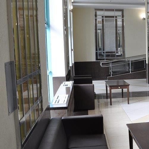 2-комн квартира Михневская улица, 8