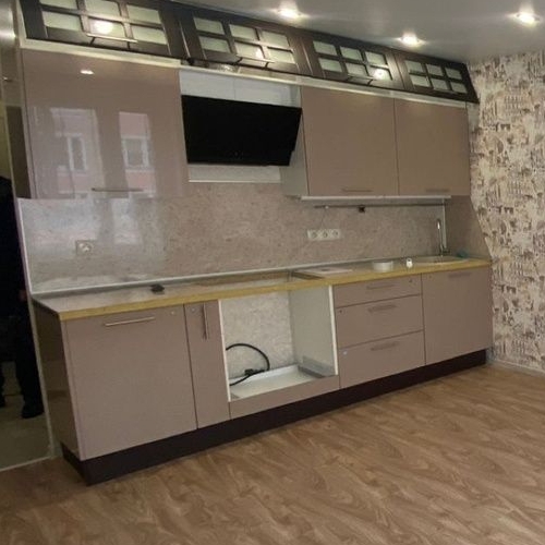 Студия Лопатино пгт, улица Сухановская, 13