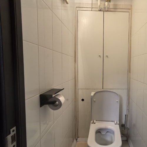 2-комн квартира Железнодорожный мкр, Балашиха, проспект Героев,  д. 5