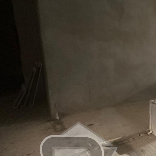 3-комн квартира 6-я Радиальная улица, 7/1к2