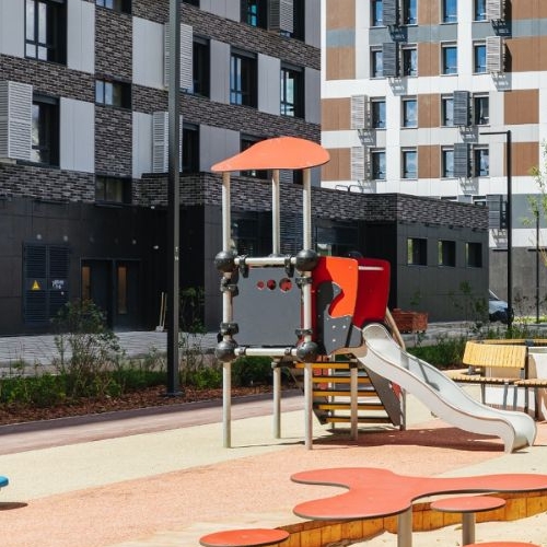 2-комн квартира Волоколамское шоссе, 71/22к1