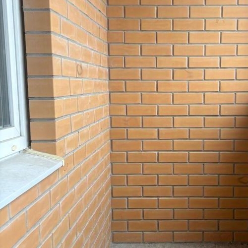 2-комн квартира Королев, Подмосковная улица, 7