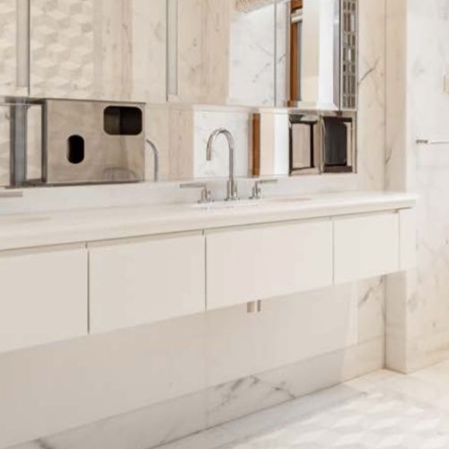 6-комн квартира улица Пречистенка, 13