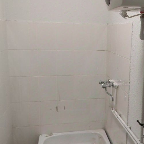 3-комн квартира Митино Дальнее мкр, д. Брехово,  д. 15