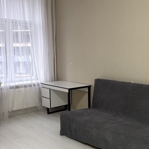 Студия Химки, улица Германа Титова, 8